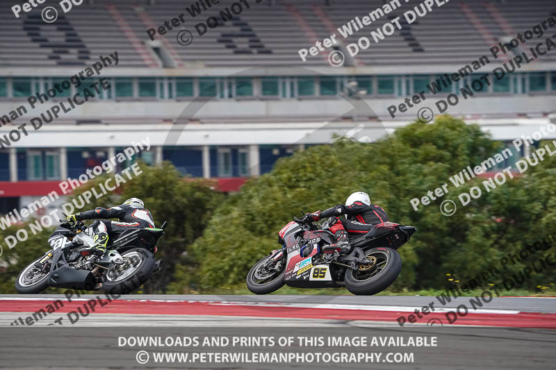 motorbikes;no limits;peter wileman photography;portimao;portugal;trackday digital images